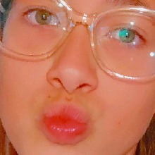 Guest_SamySantos4