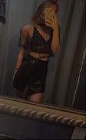 Guest_Honeyhaze5