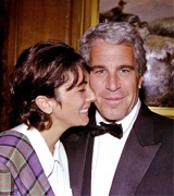 Epstein