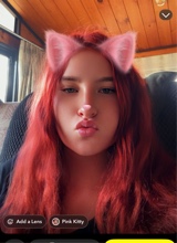 Guest_Ally135964