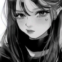 Guest_Layan421117