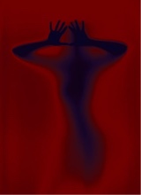 Guest_maria665235