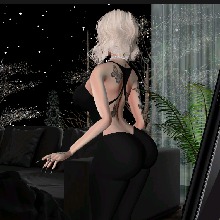 Guest_Lely150989