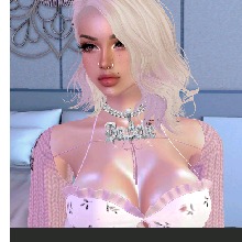 Guest_Lely150989