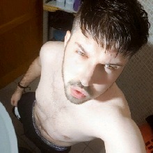 Guest_Davidcale