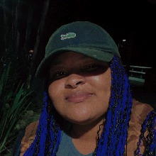 Guest_MahhSouza