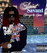 KingSaintSavant