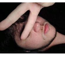 صورة الـavatar
