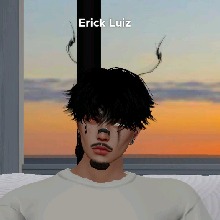 Guest_Erick258279