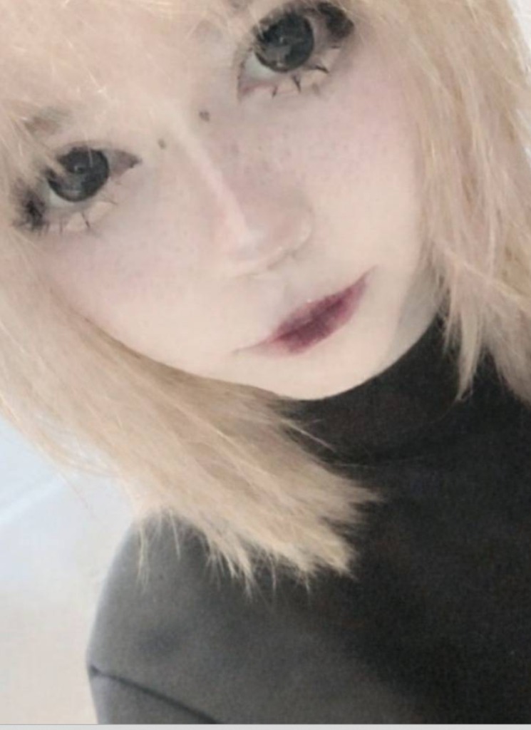 PSYCHALGIA