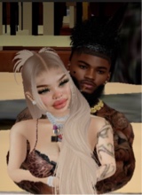 Guest_ZYYIREJ