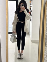 Guest_safins22