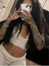 angelaxxtd