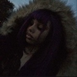 Guest_angelaxxtd