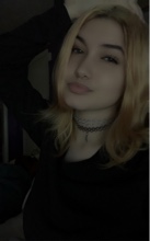 Guest_Daywalker666