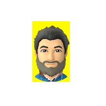 Guest_Maher1980