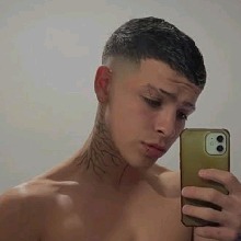 Guest_AlejandroPardo