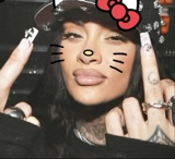 Guest_theylovekaliyah1