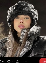 Jujulina