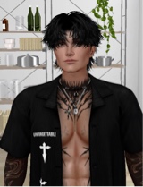 Guest_Nat665683