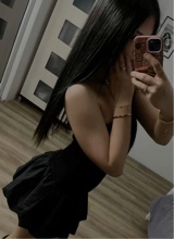 Guest_Luci304137