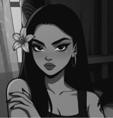 Guest_luci81