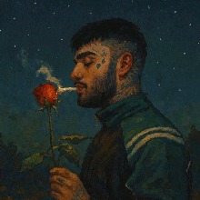 Guest_CyrusF