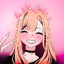 twokei