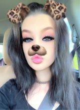 Guest_MorganRubio