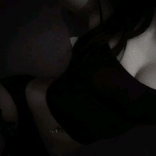 Guest_ssberich456gmailcom