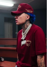 Guest_alejandrochulo