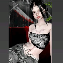 Guest_Yesi827065