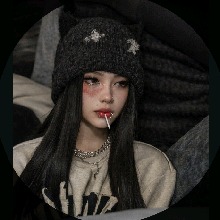 Guest_Yesi827065
