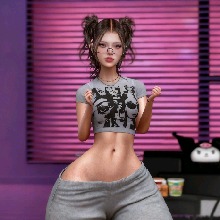 Guest_Yesi827065