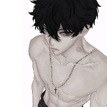 Guest_ZiKan