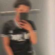 Guest_Nalie9