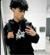 Guest_rayaltacc