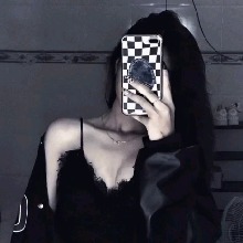 Guest_QUEEN175671