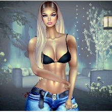 Starr769096