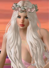 Guest_sophialinda38