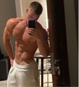 Guest_Devid621647