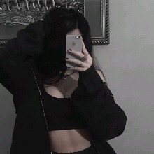 Guest_salma12376