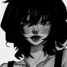 Guest_Luna783895