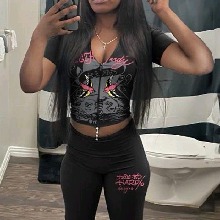 Guest_Lashay532086