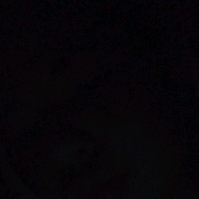 Guest_ItsLayla12