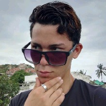 Guest_Leonkiss