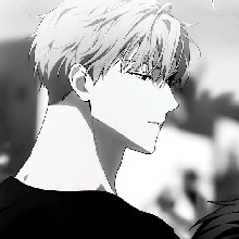 DARK713633
