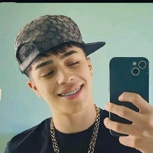 Guest_Jairo963784