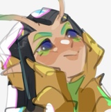 Skye760291