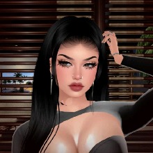 Guest_Glcay